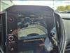 2026 Subaru Crosstrek Premium - thumbnail 6