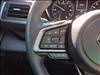 2025 Subaru Ascent Limited 8-Passenger