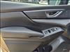 2025 Subaru Ascent Limited 7-Passenger