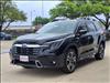 2025 Subaru Ascent Touring