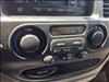 2004 Toyota Sequoia SR5