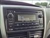 2013 Subaru Forester 2.5X Premium