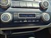 2008 Honda Civic Hybrid