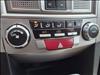 2010 Subaru Outback 2.5i Premium