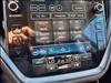 2026 Subaru Crosstrek Limited - thumbnail 7