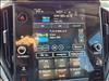 2025 Subaru Crosstrek Limited - thumbnail 7