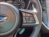 2025 Subaru Ascent Limited 8-Passenger