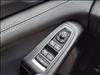 2025 Subaru Ascent Limited 7-Passenger
