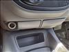 2004 Toyota Sequoia SR5