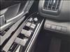 2025 Subaru Solterra Touring