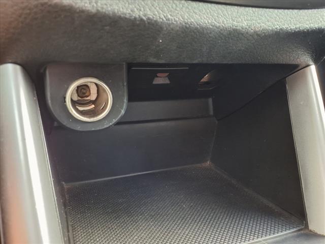 2013 Subaru Forester 2.5X Premium