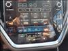 2026 Subaru Crosstrek Premium - thumbnail 8