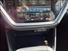 2025 Subaru Crosstrek Limited - thumbnail 8