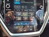 2026 Subaru Crosstrek Wilderness - thumbnail 8