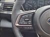 2025 Subaru Ascent Limited 7-Passenger