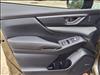 2025 Subaru Ascent Onyx Edition Touring