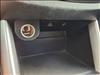 2013 Subaru Forester 2.5X Premium