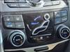 2012 Hyundai SONATA Hybrid 