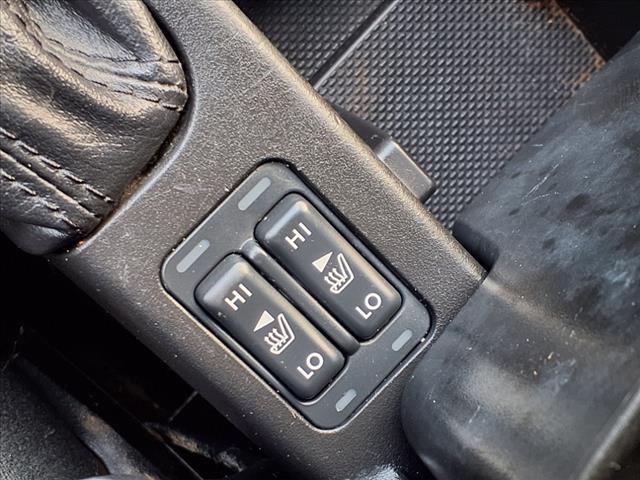 2013 Subaru Forester 2.5X Premium