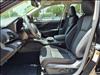2025 Subaru Legacy Sport