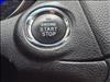 2016 Subaru Outback 3.6R Limited