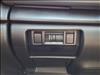 2026 Subaru Crosstrek Limited - thumbnail 9