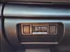 2025 Subaru Crosstrek Limited - thumbnail 9