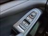 2025 Subaru Ascent Limited 8-Passenger