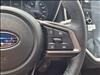 2025 Subaru Ascent Limited 7-Passenger