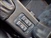 2013 Subaru Forester 2.5X Premium
