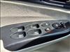 2008 Honda Civic Hybrid