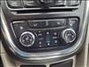 2016 Buick Encore Premium - thumbnail 9