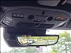 2025 GMC HUMMER EV 2X