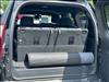 2022 Lexus GX 460 Base