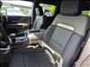 2025 GMC HUMMER EV 2X