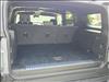 2025 GMC HUMMER EV 2X