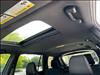 2021 Honda Passport Elite