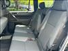 2022 Lexus GX 460 Base