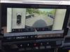 2025 GMC HUMMER EV 2X
