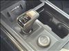 2025 GMC HUMMER EV 2X