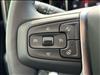 2025 GMC Sierra 2500HD SLT