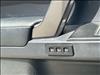 2022 Lexus GX 460 Base