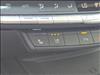 2024 Cadillac CT4 Premium Luxury