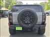 2025 GMC HUMMER EV 2X