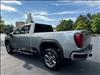 2025 GMC Sierra 2500HD SLT