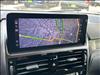 2022 Lexus GX 460 Base
