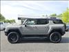 2025 GMC HUMMER EV 2X
