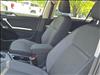 2021 Volkswagen Tiguan S
