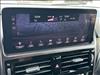2022 Lexus GX 460 Base