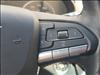 2024 Cadillac CT4 Premium Luxury